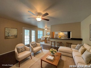 Photo - 834 Fabulous Dr