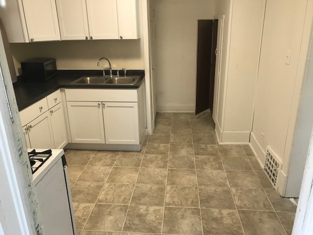 Photo - 616 Kimball Ave