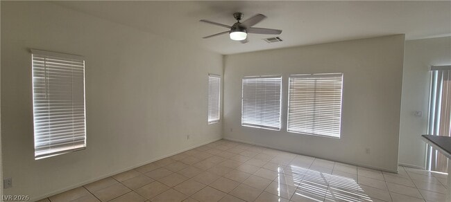 Photo - 1161 Maple Pines Ave