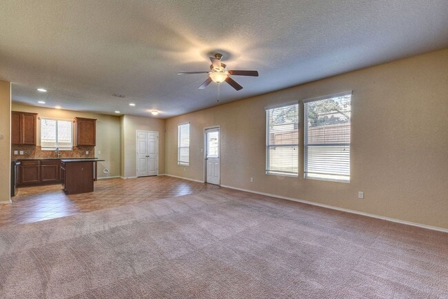 Photo - 4 Bedroom/3 Bath Ridge of Silverado Hills Subdivision