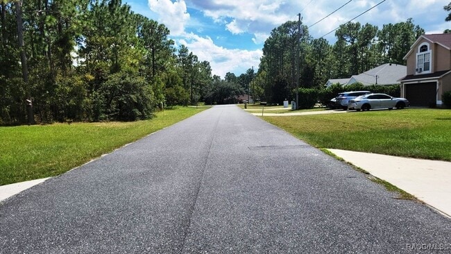 Photo - 7486 N Galena Ave