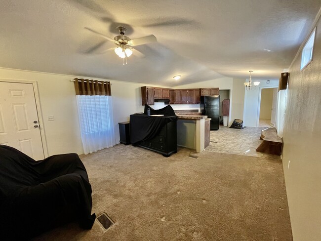 Photo - 129 Bonanza Dr