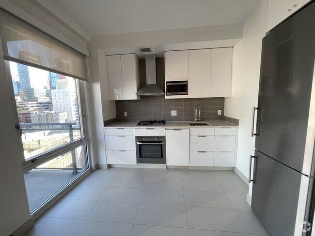 Building Photo - 1 bedroom in New York NY 10018 Unit 11F Rental