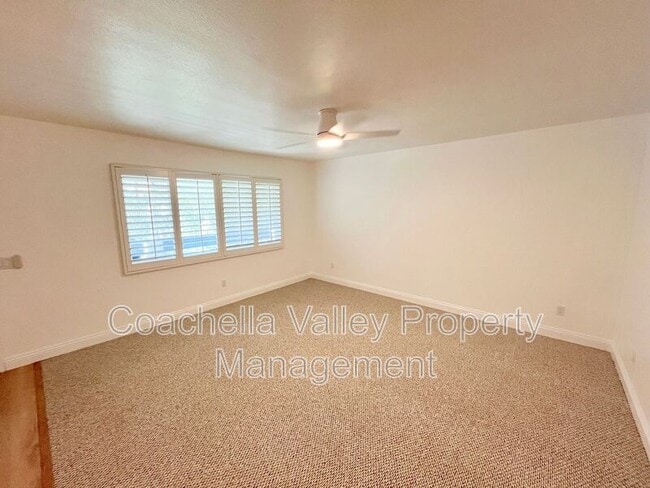 Photo - 1900 S Palm Canyon Dr