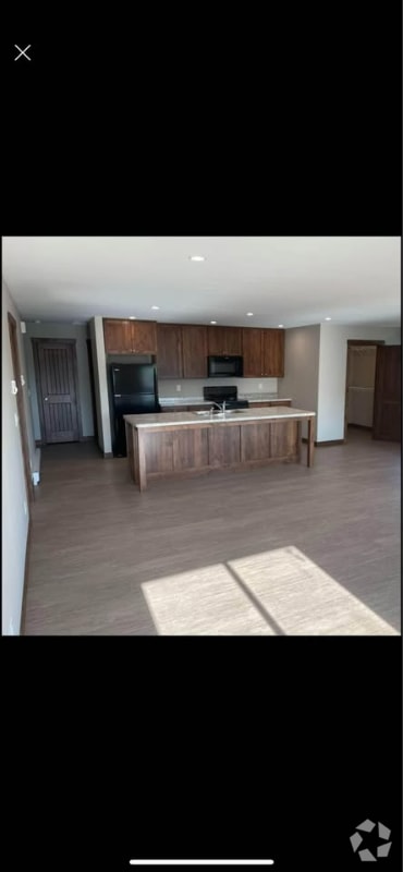 Building Photo - 516 Harriet St Unit 516 Rental