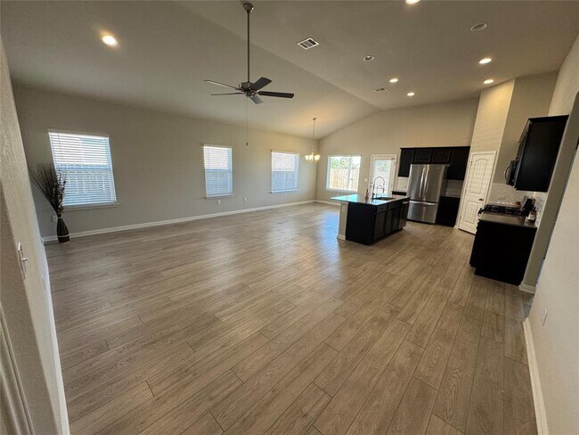 Photo - 2440 Lobo Landing Cove