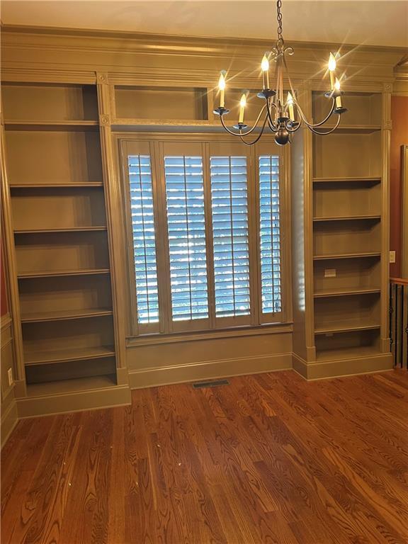 Photo - 1027 Pearl Point NE