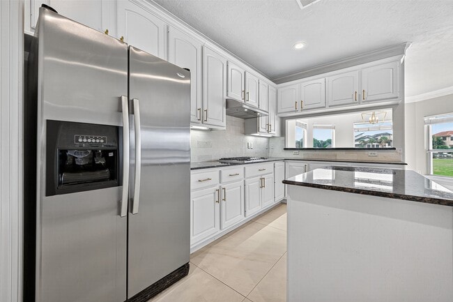 Building Photo - 1902 Sparrows Ridge