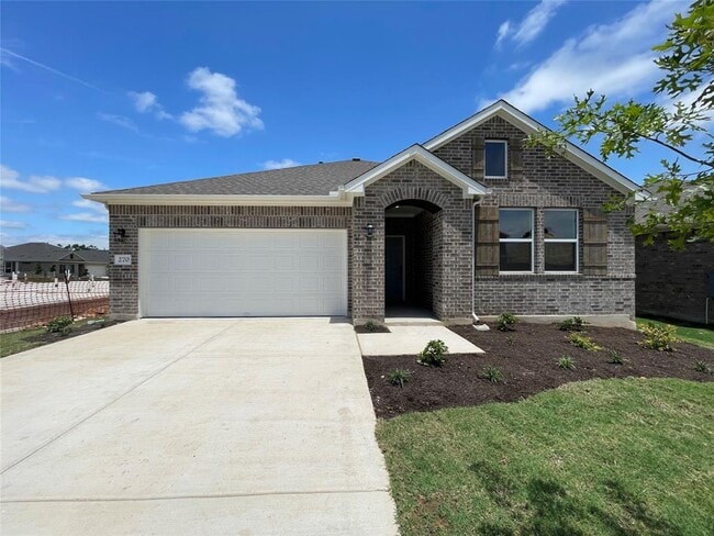 Building Photo - 270 Grand Teton Dr