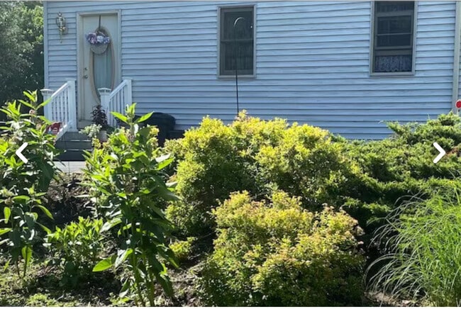 Photo - 26 Rochester St Unit 26B#1