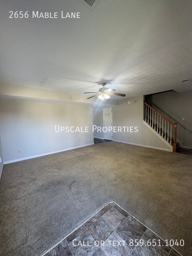 Photo - 2656 Mable Ln