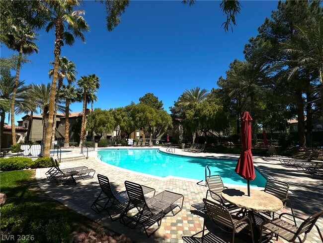 9000 S Las Vegas Blvd Unit 1055