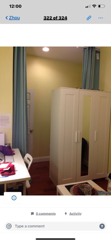 Photo - 117 S 42nd St