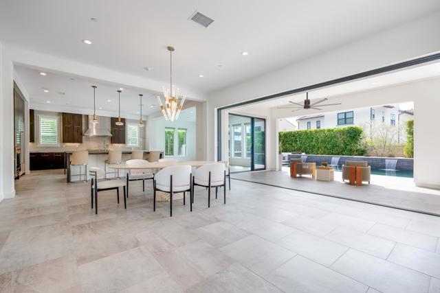 Photo - 6179 Summit Crest Cir