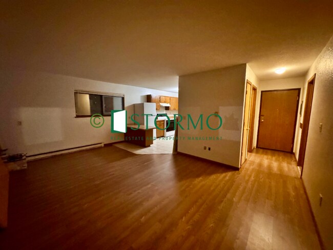 Photo - 525 14th St S Unit 1