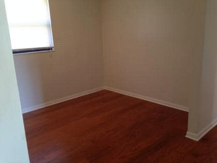 Photo - 5337 Arrowsmith Rd