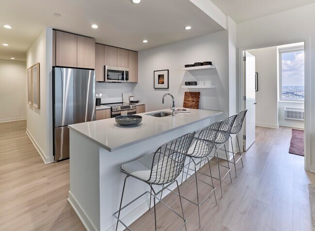 Photo - 36 Journal Square Plaza