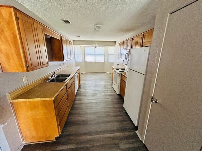 Photo - 4802 Pepper Mill Hollow