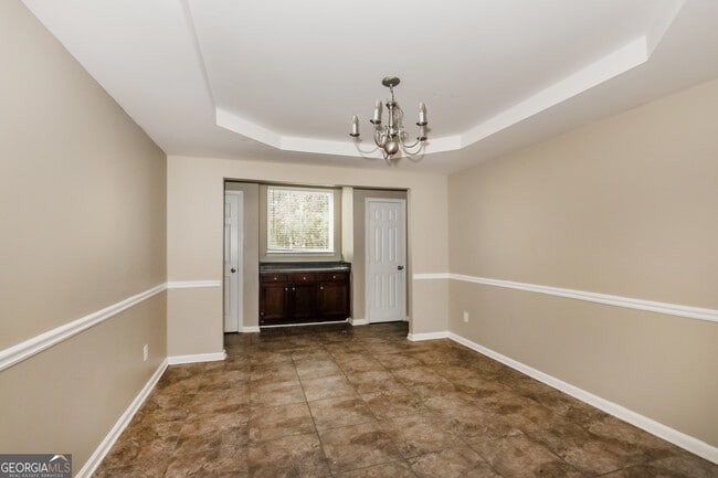 Photo - 11643 Kades Trail