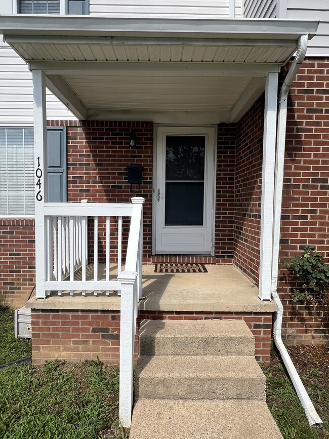 Photo - 1046 Bridge Ave