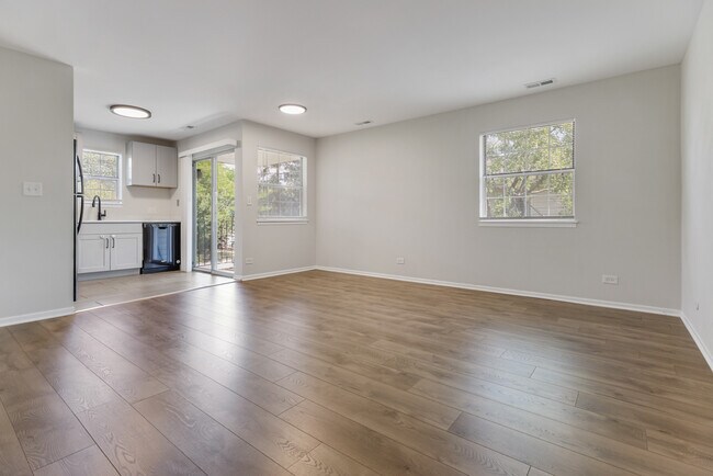 Photo - 47 Gant Cir Unidad E Rental