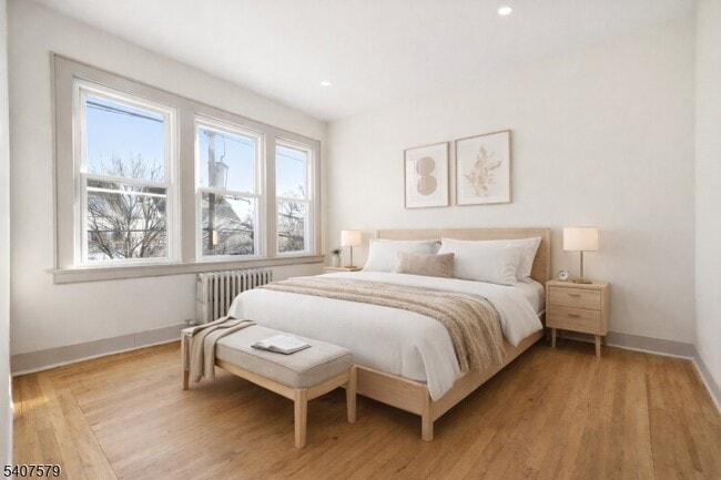 Photo - 265 N 17th St Unit 2L