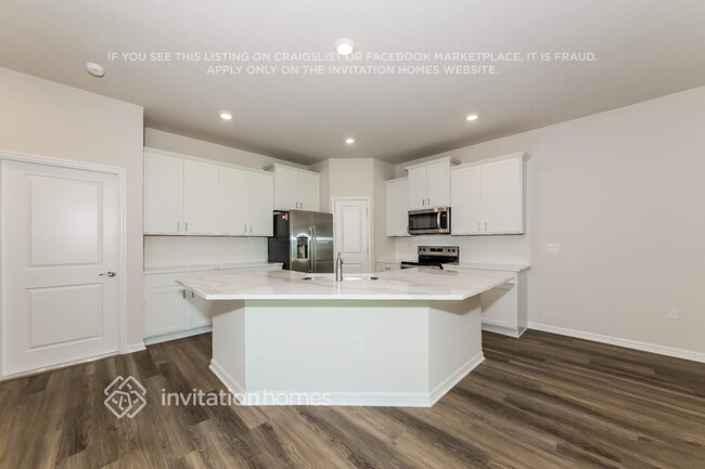 Photo - 18141 Cropside Trl