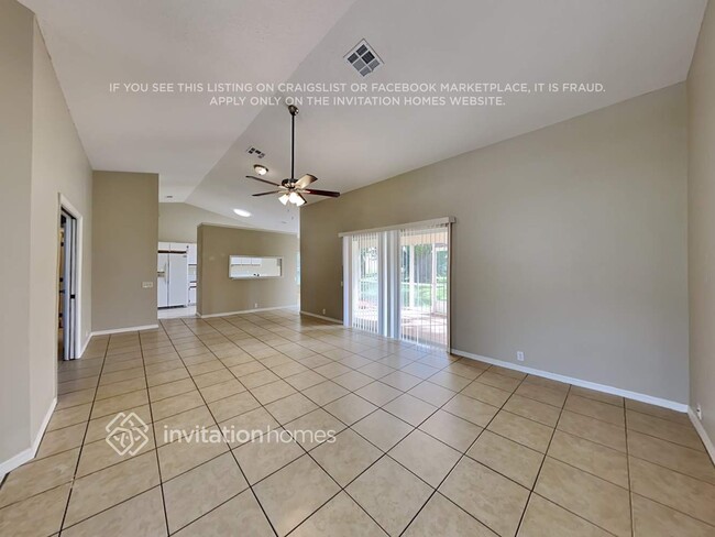 Photo - 14228 Spanish Wells Dr