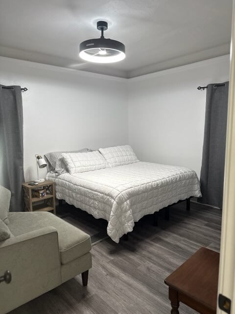 Photo - 2538 Griffin Ave Unidad Griffin