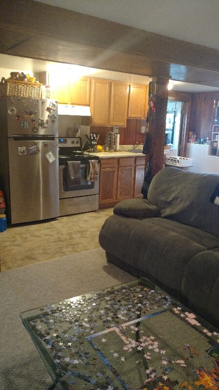 Photo - 6416 2nd Pl NW Unidad B