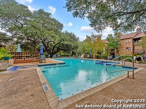 Photo - 4212 Medical Dr Unit 401