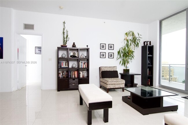 Photo - 7901 Hispanola Ave Unit 1201