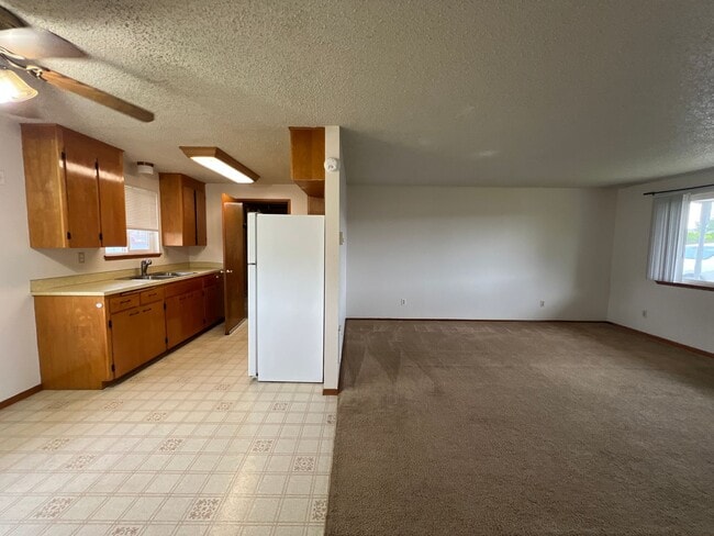 Photo - House in Moxee!