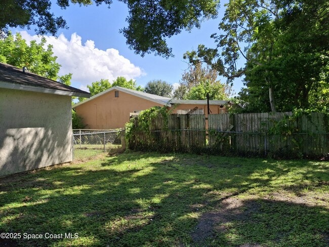 Photo - 150 Osceola Ave