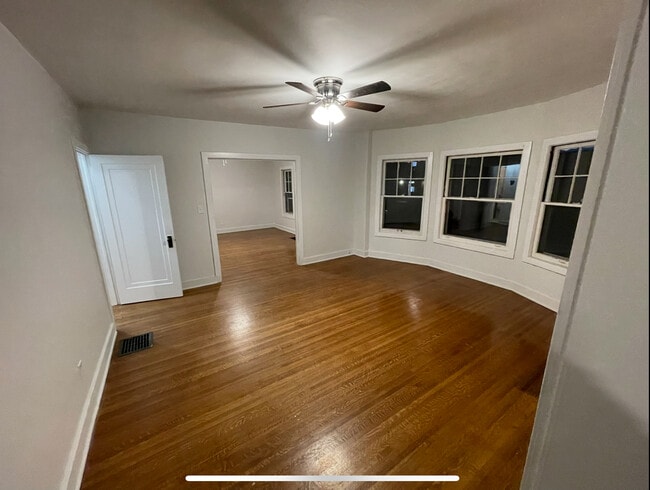 Photo - 1646 Lucia Ave Apartments Unit 4