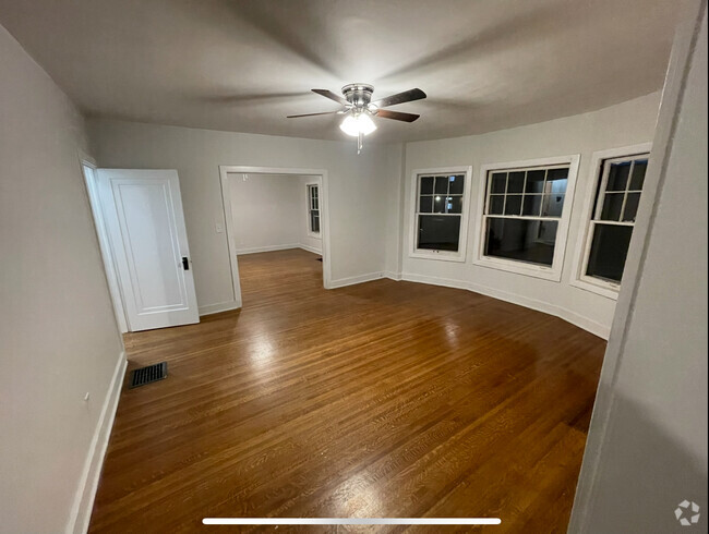 Building Photo - 1646 Lucia Ave Unit 4 Rental