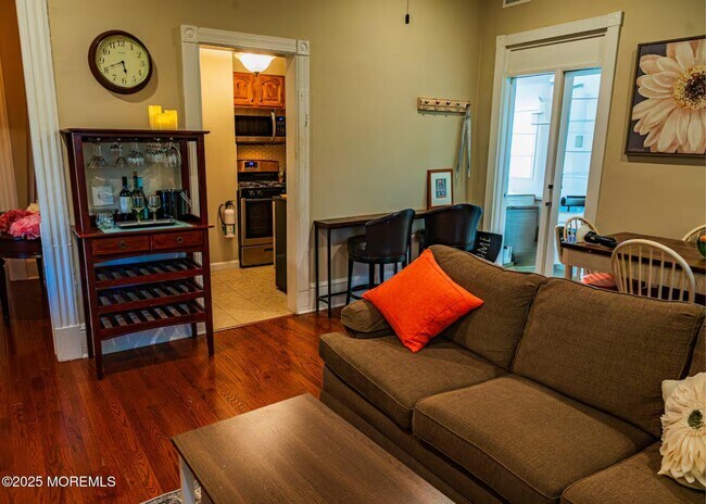 Photo - 70 N Bath Ave