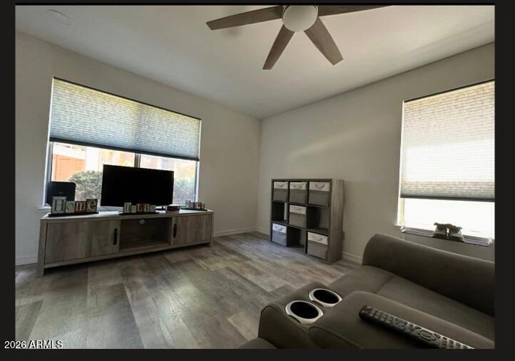 Photo - 1200 S Riordan Ranch St Unit 133