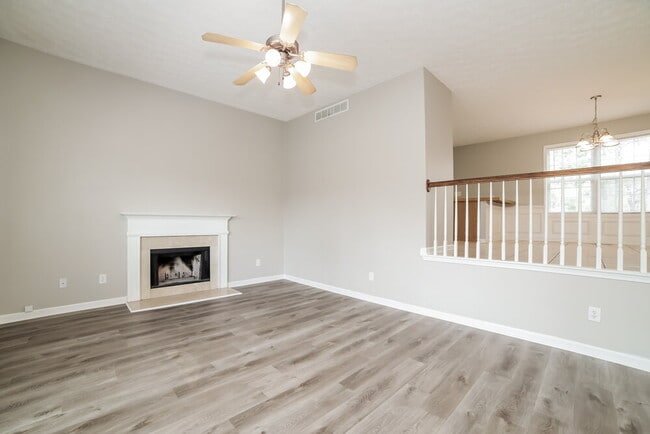 Photo - 124 S Winds Dr