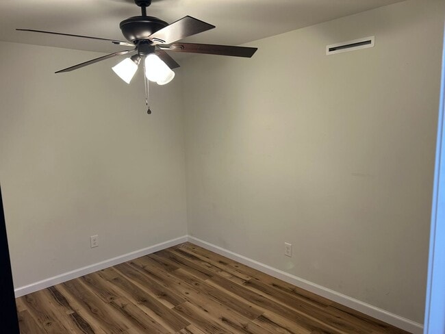 Photo - 348 McLean Ave Unit 348 MCLEAN - B