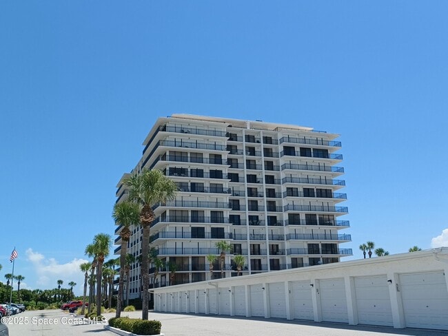 Photo - 2100 N Atlantic Ave Unit 901