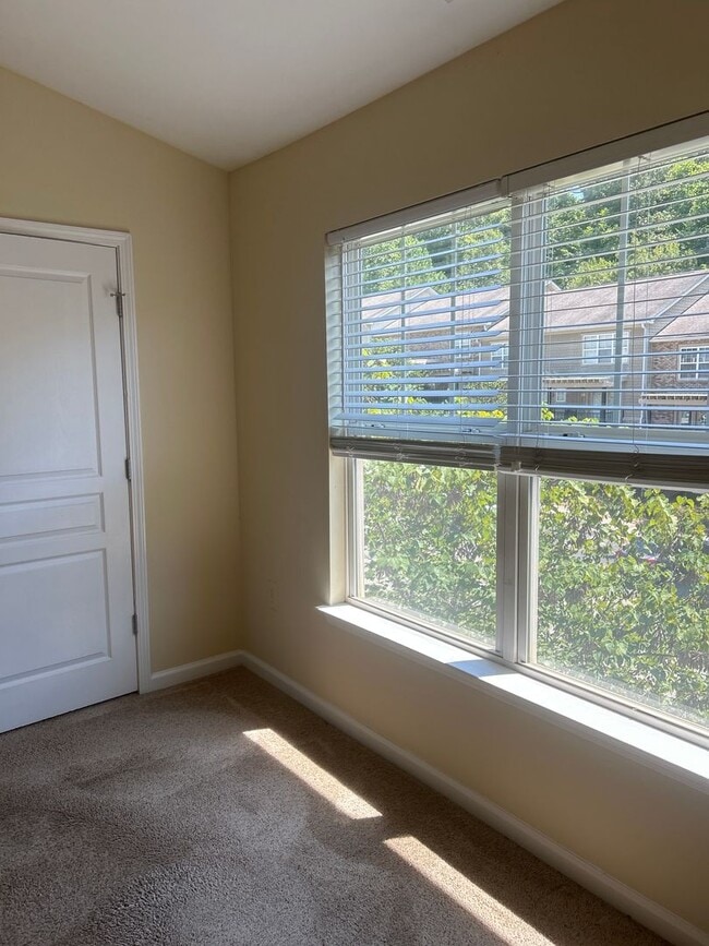 Photo - 04-201 KSK (Schutte) Unidad 04-201 - A