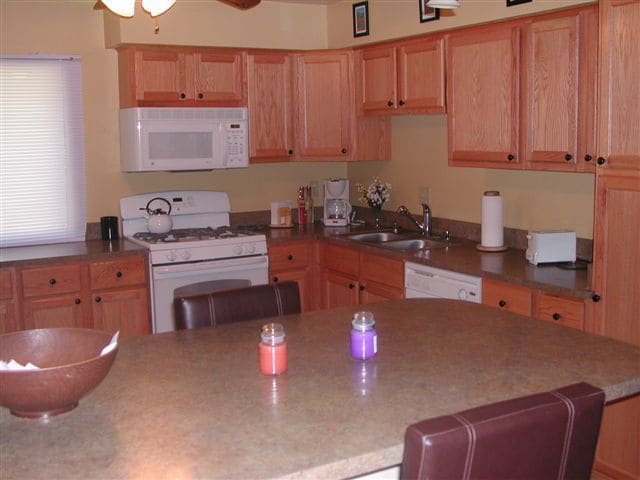 Photo - 8627 Ludington Ct