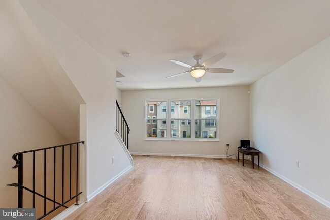 Photo - 4271 Cloudberry Ct