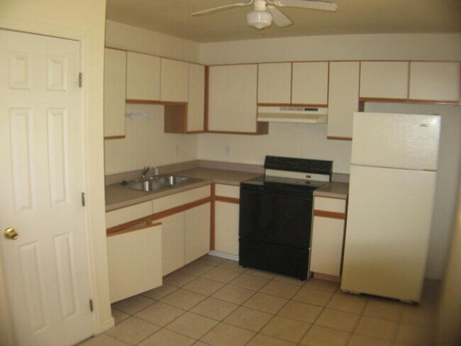 Photo - 125 W Cokedale Dr Unit 125