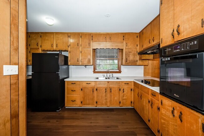 Photo - 6276 Harbin Woods Dr