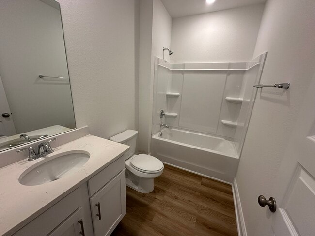 Photo - 12907 Torrent Rd