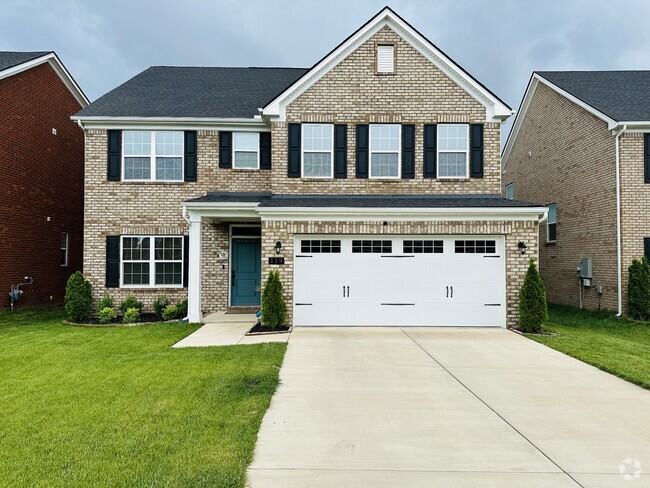 Building Photo - 119 Clavie Crew Ln Rental