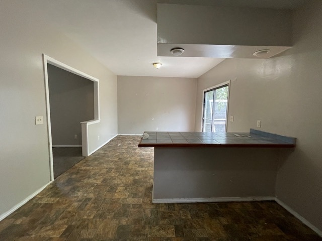 Photo - 504 W Navarre St