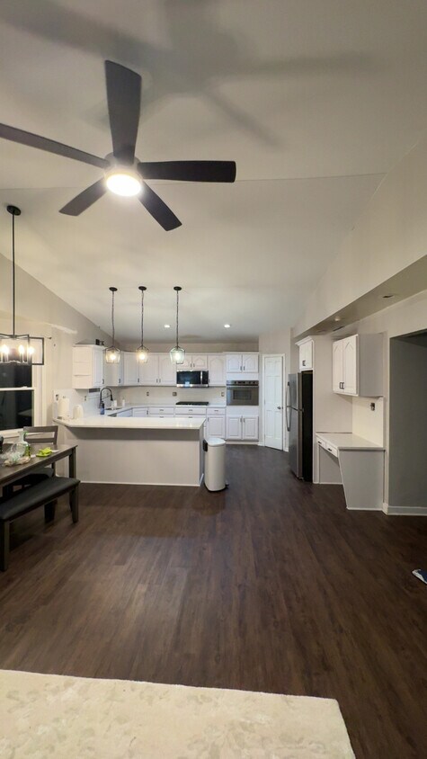Photo - 23675 Maude Lea St (Novi, MI)